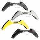 Sticker uni gc2 ou alu - Flex-on