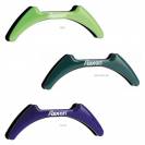 Sticker uni gc2 ou alu - Flex-on