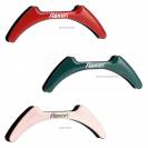 Sticker silver / gold gc2 ou alu - Flex-on