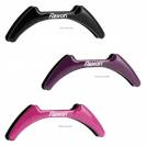 Sticker silver / gold gc2 ou alu - Flex-on