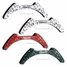 Sticker collection cottage gc2 ou alu - Flex-on