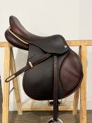 Selle CWD 
