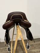 Selle CWD 