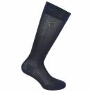 Chaussettes Bambou Taille 35/38 - Equi-Thème