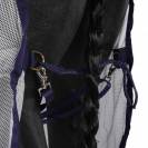 Chemise anti-mouches Buzz-Off  avec encolure fixe - Bucas