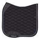 Tapis de selle dressage Kloaklee - Kingsland