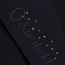 Frac de dressage Crystal Fabric SS22 - Samshield