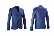 Veste de concours Aerotech Horse Pilot pour homme