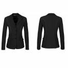 Veste de concours Olena Femme - Pikeur