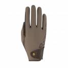 Gants Muenster Roeckl