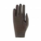 Gants Muenster Roeckl