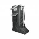 Sac à bottes - Equithème