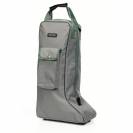 Sac à bottes - Equithème