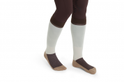 Light Socks Taille M - Horse Pilot