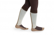 Light Socks Taille M - Horse Pilot