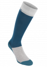 Light Socks Taille M - Horse Pilot