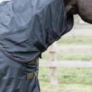 Chemise anti-mouches imperméable Combo Classic - Kentucky