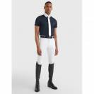 Polo de concours pour homme 2022 - Tommy Hilfiger