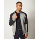 Veste de survêtement Klpierson pour homme - Kingsland