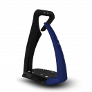 Etriers soft'up pro+ - Freejump