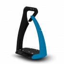 Etriers soft'up pro+ - Freejump