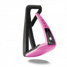 Etriers soft'up lite - Freejump