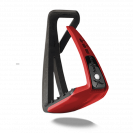 Etriers soft'up lite - Freejump