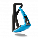 Etriers soft'up lite - Freejump