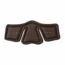 Matelassure sangle Equi-soft - Stubben