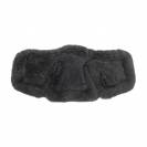 Matelassure sangle Equi-soft - Stubben