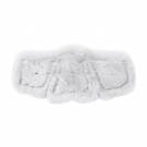 Matelassure sangle Equi-soft - Stubben