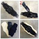 Sangle Equi-soft - Stubben