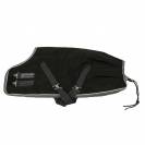 Chemise de box Rambo - Horseware