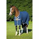 Chemise de box Rambo Helix Disc - Horseware