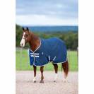 Chemise de box Amigo - Horseware