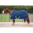 Chemise de box Amigo - Horseware