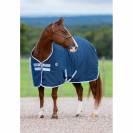 Chemise de box Amigo - Horseware