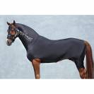 Protection integrale Rambo Slinky - Horseware