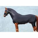 Protection integrale Rambo Slinky - Horseware