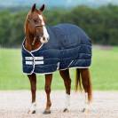 Couverture de box Amigo Insulator - Horseware