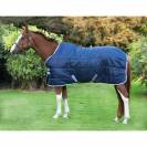 Couverture de box Amigo Insulator - Horseware