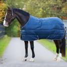 Couverture de box Amigo Insulator - Horseware