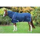 Couverture de box Amigo Insulator Plus - Horseware