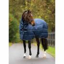 Couverture de box Amigo Insulator Plus - Horseware