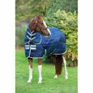 Couverture de box Amigo Insulator Plus - Horseware