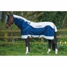 Chemise d'extérieur Rambo Summer Series - Horseware