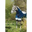 Chemise d'extérieur Rambo Summer Series - Horseware