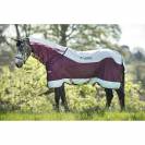 Chemise d'extérieur Rambo Summer Series - Horseware