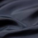 Couverture d'extérieur Rambo Duo - Horseware