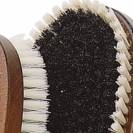 Brosse douce - Sprenger